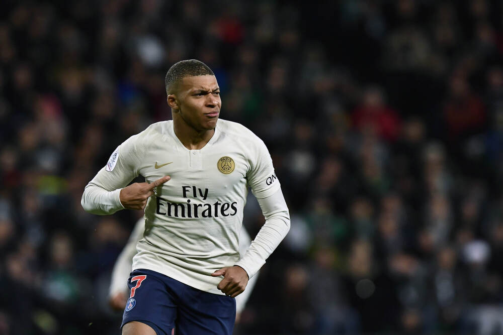 宁德时代新能源科技股份有限公司通过《重大信息内部报告制度》